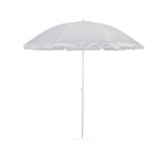 PARASUN with custom printing - image 2