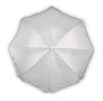 PARASUN with custom printing - image 3