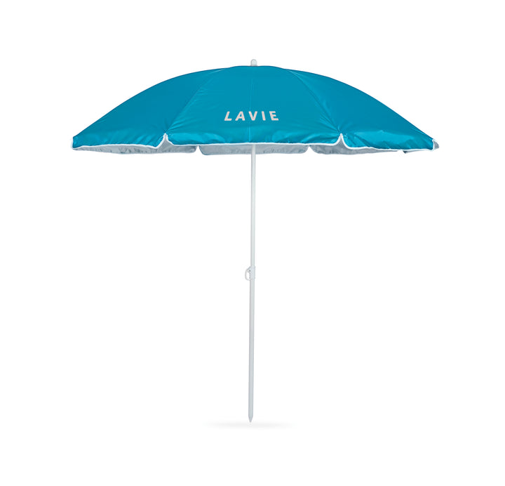 PARASUN with custom printing - image 6