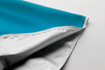 PARASUN with custom printing - image 8