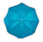 PARASUN with custom printing - image 9