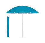 PARASUN with custom printing - image 5