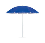 PARASUN with custom printing - image 12