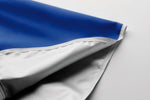 PARASUN with custom printing - image 13