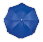 PARASUN with custom printing - image 14