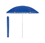 PARASUN with custom printing - image 11