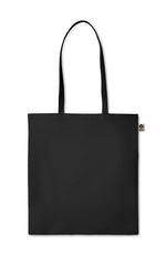 ZIMDE COLOUR with custom printing - image 2
