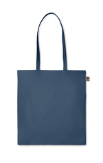 ZIMDE COLOUR with custom printing - image 4