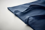ZIMDE COLOUR with custom printing - image 5