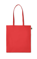 ZIMDE COLOUR with custom printing - image 7