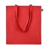 ZIMDE COLOUR with custom printing - image 6
