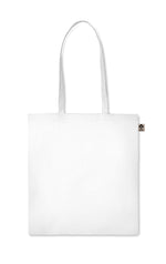 ZIMDE COLOUR with custom printing - image 9