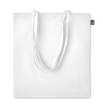 ZIMDE COLOUR with custom printing - image 8
