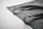 ZIMDE COLOUR with custom printing - image 13