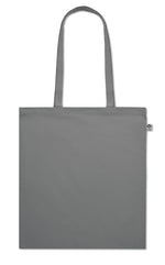 ZIMDE COLOUR with custom printing - image 12