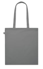 ZIMDE COLOUR with custom printing - image 11