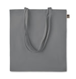 ZIMDE COLOUR with custom printing - image 10