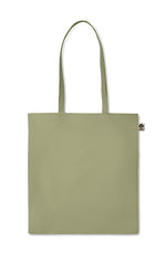ZIMDE COLOUR with custom printing - image 15