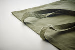 ZIMDE COLOUR with custom printing - image 16