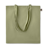 ZIMDE COLOUR with custom printing - image 14