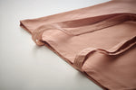 ZIMDE COLOUR with custom printing - image 21