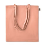 ZIMDE COLOUR with custom printing - image 17
