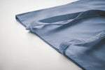 ZIMDE COLOUR with custom printing - image 32