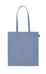 ZIMDE COLOUR with custom printing - image 31