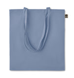 ZIMDE COLOUR with custom printing - image 30
