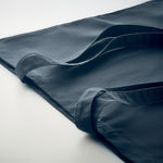 ZIMDE COLOUR with custom printing - image 34