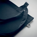 ZIMDE COLOUR with custom printing - image 37