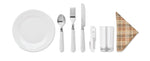MIMBRE PLUS with custom printing - image 8
