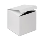 BOX with custom printing - image 5