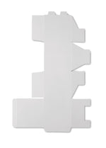 BOX with custom printing - image 4
