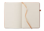 A5 notebook – BAOBAB - image 5