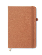 A5 notebook – BAOBAB - image 4