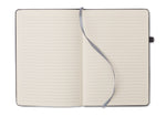 A5 notebook – BAOBAB - image 8
