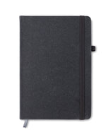A5 notebook – BAOBAB - image 7