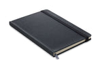 A5 notebook – BAOBAB - image 6