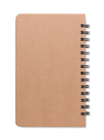 Paper Notebook – GROWNOTEBOOK™ - image 4