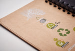 Paper Notebook – GROWNOTEBOOK™ - image 8