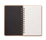Paper Notebook – GROWNOTEBOOK™ - image 7