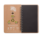 Paper Notebook – GROWNOTEBOOK™
