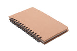 Paper Notebook – GROWNOTEBOOK™ - image 5