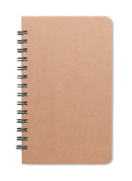 Paper Notebook – GROWNOTEBOOK™ - image 6
