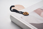 GROWBOOKMARK™ with custom printing - image 7