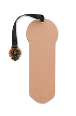 GROWBOOKMARK™ with custom printing - image 6