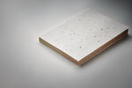 GROW ME with custom printing - image 7
