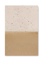 GROW ME with custom printing - image 6