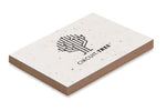 GROW ME with custom printing - image 2
